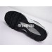 NIKE AIR MAX 95 ESSENTIAL 749766-021