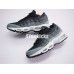 NIKE AIR MAX 95 ESSENTIAL 749766-021