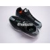 NIKE AIR MAX 95 ESSENTIAL 749766-021