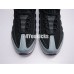 NIKE AIR MAX 95 ESSENTIAL 749766-021