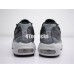 NIKE AIR MAX 95 ESSENTIAL 749766-021
