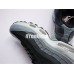 NIKE AIR MAX 95 ESSENTIAL 749766-021