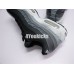 NIKE AIR MAX 95 ESSENTIAL 749766-021