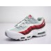 NIKE AIR MAX 95 ESSENTIAL 749766-103