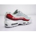 NIKE AIR MAX 95 ESSENTIAL 749766-103