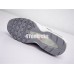 NIKE AIR MAX 95 ESSENTIAL 749766-103