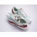 NIKE AIR MAX 95 ESSENTIAL 749766-103