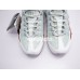 NIKE AIR MAX 95 ESSENTIAL 749766-103