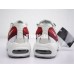 NIKE AIR MAX 95 ESSENTIAL 749766-103