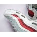 NIKE AIR MAX 95 ESSENTIAL 749766-103