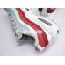 NIKE AIR MAX 95 ESSENTIAL 749766-103