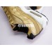 NIKE AIR MAX 95 PREMIUM QS GOLD 918359-700