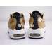 NIKE AIR MAX 95 PREMIUM QS GOLD 918359-700