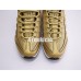 NIKE AIR MAX 95 PREMIUM QS GOLD 918359-700