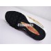 NIKE AIR MAX 95 PREMIUM QS GOLD 918359-700
