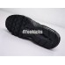 NIKE AIR MAX 95 PREMIUM SE 924478-003