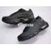 NIKE AIR MAX 95 PREMIUM SE 924478-003