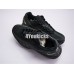 NIKE AIR MAX 95 PREMIUM SE 924478-003