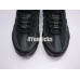 NIKE AIR MAX 95 PREMIUM SE 924478-003