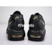NIKE AIR MAX 95 PREMIUM SE 924478-003