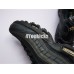 NIKE AIR MAX 95 PREMIUM SE 924478-003