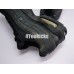 NIKE AIR MAX 95 PREMIUM SE 924478-003