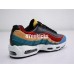 NIKE AIR MAX 95 PRM MULTI COLOR 807443-003