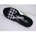 NIKE AIR MAX 95 PRM MULTI COLOR 807443-003