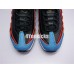 NIKE AIR MAX 95 PRM MULTI COLOR 807443-003