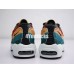 NIKE AIR MAX 95 PRM MULTI COLOR 807443-003