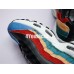 NIKE AIR MAX 95 PRM MULTI COLOR 807443-003