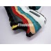 NIKE AIR MAX 95 PRM MULTI COLOR 807443-003
