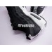 NIKE AIR MAX 95 REBEL SKULLS 538416-008