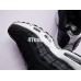 NIKE AIR MAX 95 REBEL SKULLS 538416-008