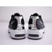 NIKE AIR MAX 95 REBEL SKULLS 538416-008