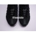 NIKE AIR MAX 95 REBEL SKULLS 538416-008