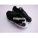 NIKE AIR MAX 95 REBEL SKULLS 538416-008