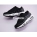 NIKE AIR MAX 95 REBEL SKULLS 538416-008