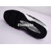 NIKE AIR MAX 95 REBEL SKULLS 538416-008