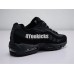NIKE AIR MAX 95 TRIPLE BLACK 609048-092