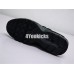 NIKE AIR MAX 95 TRIPLE BLACK 609048-092