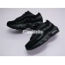 NIKE AIR MAX 95 TRIPLE BLACK 609048-092