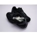 NIKE AIR MAX 95 TRIPLE BLACK 609048-092