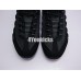 NIKE AIR MAX 95 TRIPLE BLACK 609048-092