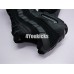 NIKE AIR MAX 95 TRIPLE BLACK 609048-092