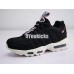 NIKE AIR MAX 95 TT BLACK WHITE AJ1844-102