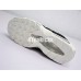 NIKE AIR MAX 95 TT BLACK WHITE AJ1844-102