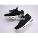 NIKE AIR MAX 95 TT BLACK WHITE AJ1844-102