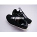 NIKE AIR MAX 95 TT BLACK WHITE AJ1844-102