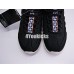 NIKE AIR MAX 95 TT BLACK WHITE AJ1844-102